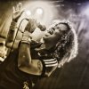 Neneh Cherry & Rocketnumbernine