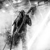 Foto DrowneD te Incubate 2015 Vrijdag