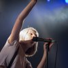 Foto Aurora te Aurora - 21/9 - Melkweg