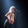 Festivalinfo review: Aurora - 21/9 - Melkweg