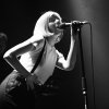 Foto Aurora te Aurora - 21/9 - Melkweg
