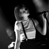 Foto Aurora te Aurora - 21/9 - Melkweg