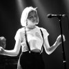 Foto Aurora te Aurora - 21/9 - Melkweg