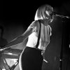 Foto Aurora te Aurora - 21/9 - Melkweg