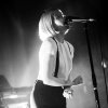 Aurora foto Aurora - 21/9 - Melkweg