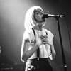 Aurora foto Aurora - 21/9 - Melkweg