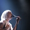 Foto Aurora te Aurora - 21/9 - Melkweg