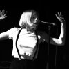 Festivalinfo review: Aurora - 21/9 - Melkweg