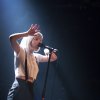 Foto Aurora te Aurora - 21/9 - Melkweg