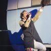 Foto MIKA te Mika - 22/09 - HMH