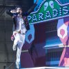 Foto Mika op Mika - 22/09 - HMH