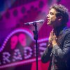 Foto Mika te Mika - 22/09 - HMH