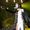 Foto Mika te Mika - 22/09 - HMH