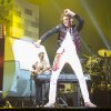 Foto Mika op Mika - 22/09 - HMH