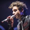 MIKA foto Mika - 22/09 - HMH