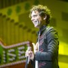 Foto Mika te Mika - 22/09 - HMH