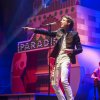 Foto Mika op Mika - 22/09 - HMH