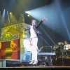 Foto Mika op Mika - 22/09 - HMH