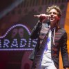 Foto Mika op Mika - 22/09 - HMH