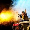 foto Incubate 2015: Zaterdag