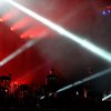 Foto Sufjan Stevens te Sufjan Stevens 23/09 Koninklijk Theater Carré