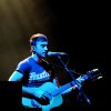 Foto Sufjan Stevens te Sufjan Stevens 23/09 Koninklijk Theater Carré