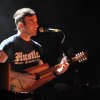 Foto Sufjan Stevens te Sufjan Stevens 23/09 Koninklijk Theater Carré