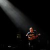 Foto Sufjan Stevens te Sufjan Stevens 23/09 Koninklijk Theater Carré