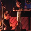Foto Sufjan Stevens te Sufjan Stevens 23/09 Koninklijk Theater Carré