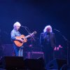 Foto Crosby, Stills & Nash te Crosby, Stills & Nash - 24/09 - HMH