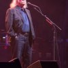 Foto Crosby, Stills & Nash te Crosby, Stills & Nash - 24/09 - HMH