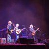 Crosby, Stills & Nash foto Crosby, Stills & Nash - 24/09 - HMH