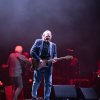 Foto Crosby, Stills & Nash te Crosby, Stills & Nash - 24/09 - HMH