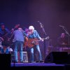Foto Crosby, Stills & Nash te Crosby, Stills & Nash - 24/09 - HMH
