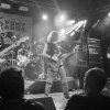 Foto Karma Rassa op ProgPower Europe 2015