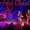 Armed Cloud foto ProgPower Europe 2015