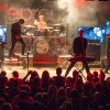 Foto Leprous te ProgPower Europe 2015