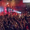 Foto Leprous te ProgPower Europe 2015