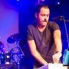 Foto Exxasens op ProgPower Europe 2015