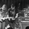 Foto Enchant op ProgPower Europe 2015