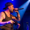 Foto Animations te ProgPower Europe 2015