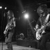 Foto Karma Rassa op ProgPower Europe 2015