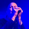 Foto Soen te ProgPower Europe 2015