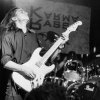 Foto Karma Rassa op ProgPower Europe 2015