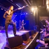 Myrath foto ProgPower Europe 2015