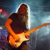 Foto Soen te ProgPower Europe 2015