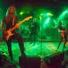 Foto Soen te ProgPower Europe 2015