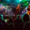 Foto Soen te ProgPower Europe 2015