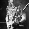Foto Enchant op ProgPower Europe 2015