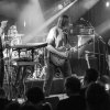 Foto Schizoid Lloyd te ProgPower Europe 2015